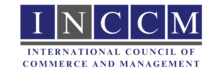 inccm.ma
